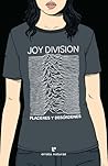 Joy Division. Pla...