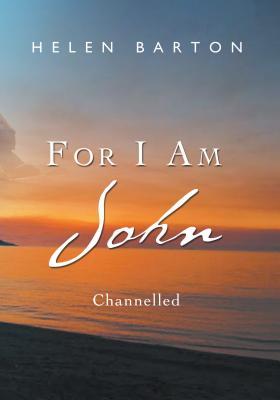 For I Am John: Chanelled