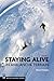 Staying Alive in Avalanche Terrain, 3rd Edition by Bruce Tremper