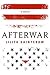 Afterwar
