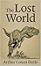 The Lost World