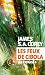 Les feux de Cibola: The Exp...