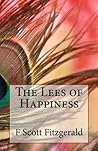 The Lees of Happiness by F. Scott Fitzgerald