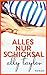 Alles nur Schicksal by Ally Taylor