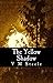 The Yellow Shadow