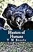 Hunters of Humans
