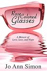 Rose-Colored Glas...