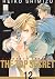 The Top Secret ผ่าแผนลวงล่าปริศนา (12 เล่มจบ)
