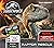 Jurassic World: Fallen King...