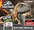 Jurassic World: Fallen King...