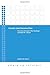 Exodus and Resurrection: The God of Israel in the Theology of Robert W. Jenson (Emerging Scholars)
