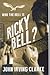 Who the hell is Ricky Bell?