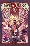 Rat Queens Specia...