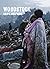 Woodstock