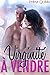 Virginité à Vendre (French Edition)