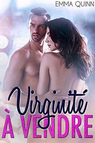 Virginité à Vendre (French Edition)