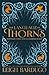 Language of Thorns by Leigh Bardugo