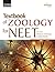 Wiley's Textbook of Zoology...