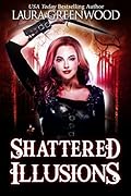 Shattered Illusions