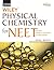 Wiley's Physical Chemistry ...