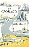 The Crossway