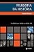 Filosofia da história (PAP - Filosofia) by Rossano Pecoraro