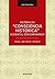 História da "Consciência Hi...