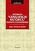 História da "Consciência Histórica" Ocidental Contemporânea -... by Jose Carlos Reis