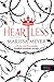 Heartless – Szívtelen