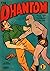 The Phantom #103: The Phant...