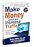 Make Money Online and Incre...