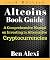 Altcoins Book Guide: A Comp...