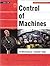 Control of Machines by S.K. Bhattacharya