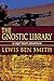 The Gnostic Library: A Capri Team Adventure