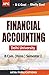 Financial Accounting (Delhi University) B.Com. (Hons.) Semester I (External/Correspondence)