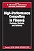 High-Performance Computing in Finance by M.A.H. Dempster