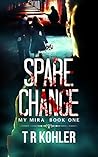 Spare Change