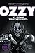 Оззи. Автобиография без цензуры by Ozzy Osbourne