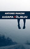 Aadama küljeluu