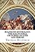 Bulfinch's Mythology: The Age of Fable, Or Stories of Gods and Heroes