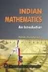 Indian Mathematics An Introduction