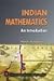 Indian Mathematics An Introduction