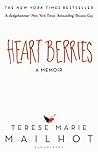 Heart Berries: A ...