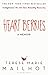 Heart Berries by Terese Marie Mailhot