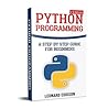 Python Programmin...