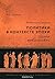 Античная Греция. Политики в...