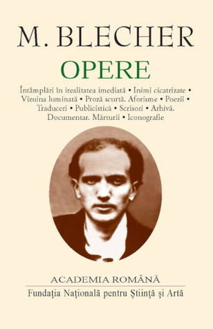 Opere