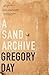 A Sand Archive