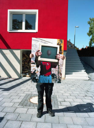 Common Nature (Hardcover)