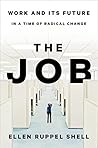 The Job: Work and...